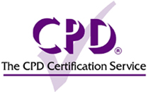 Interactive Healthcare Training - CPD accredited online training